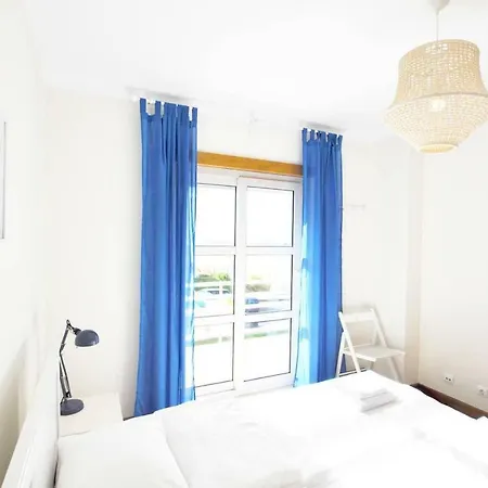 Casa Carapau Appartement